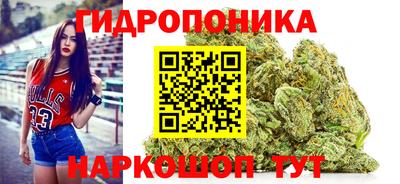 ALPHA-PVP Среднеуральск